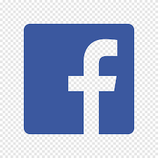 Facebook logo