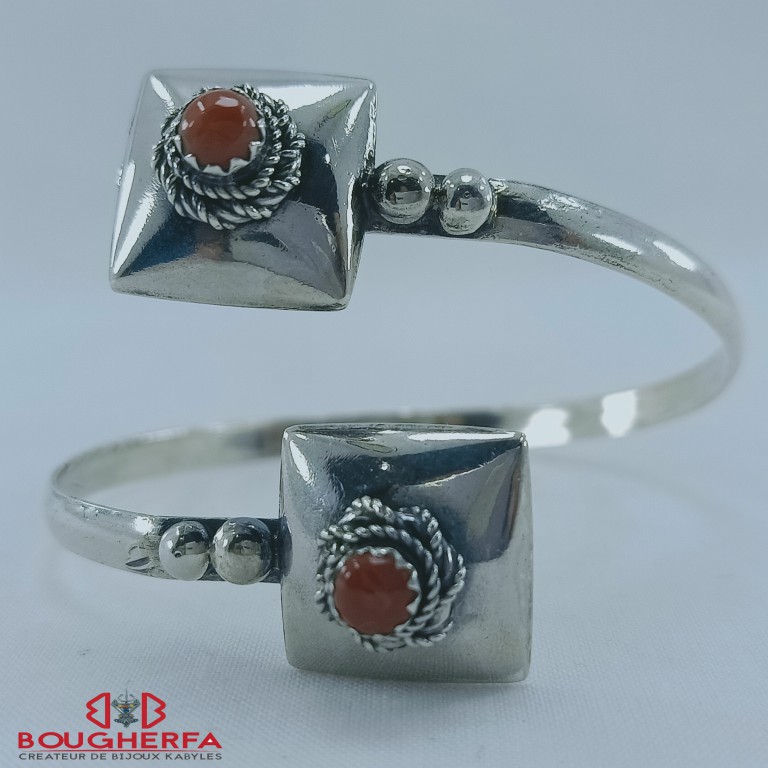 Bracelets Kabyles 