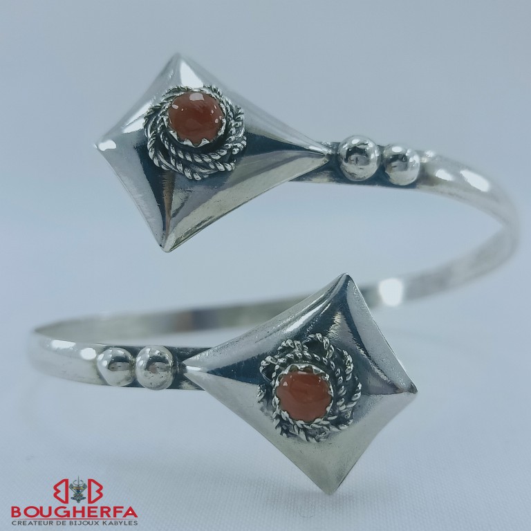 Bracelet Kabyle
