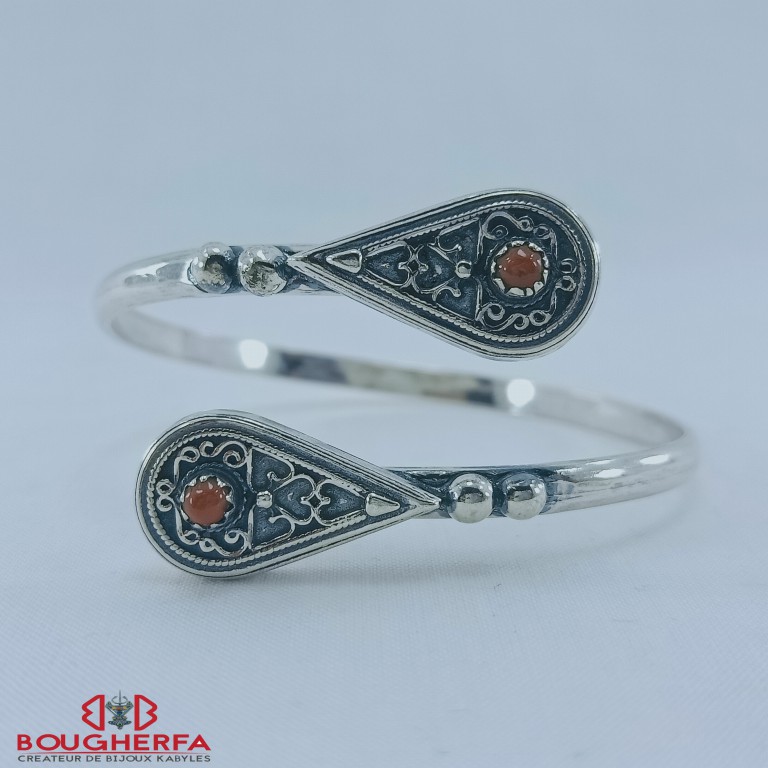 Bracelet Kabyle 