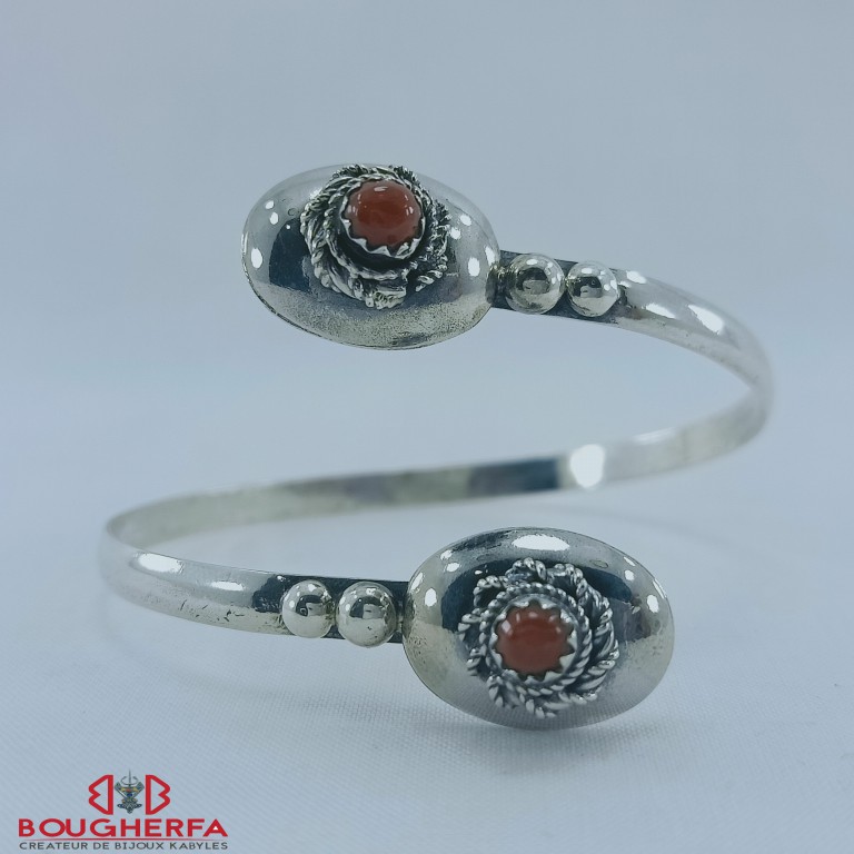 Bracelets Kabyles 