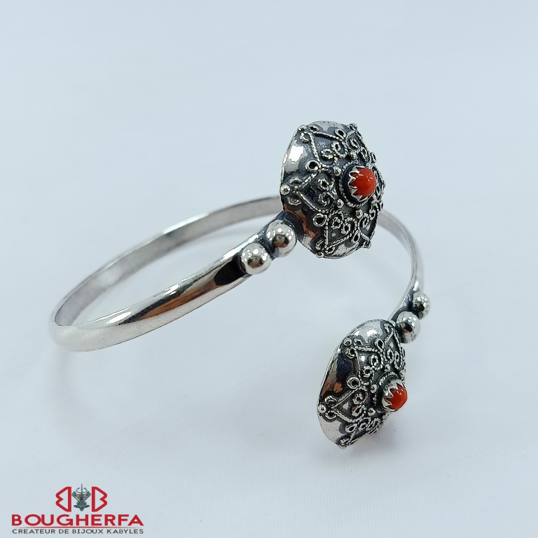 Bracelet Kabyle
