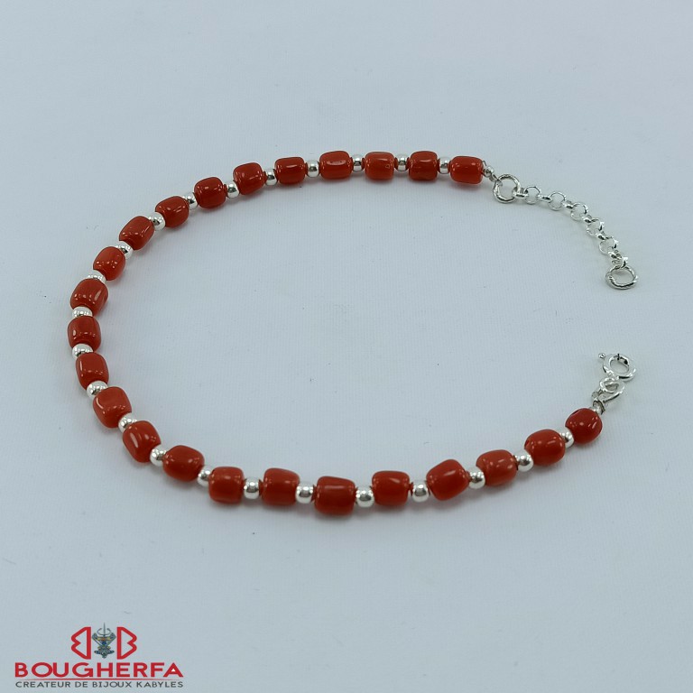 Bracelet Kabyle