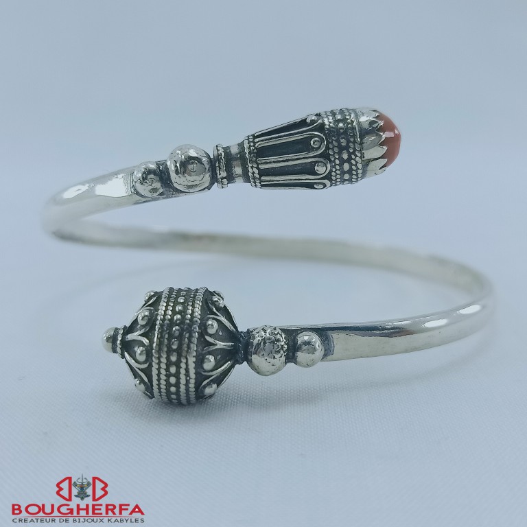 Bracelets Kabyles 