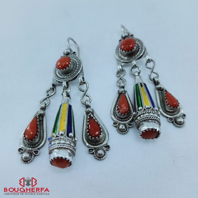Boucles
