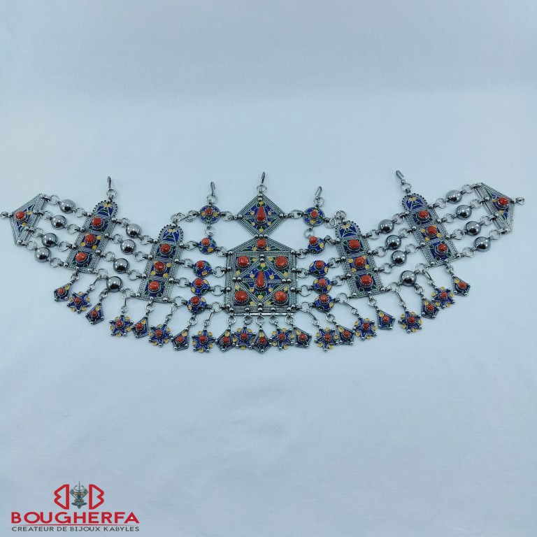 Diadems