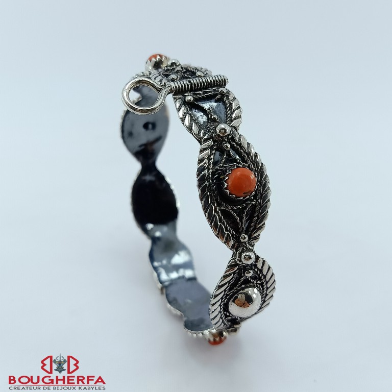 Bracelet Kabyle