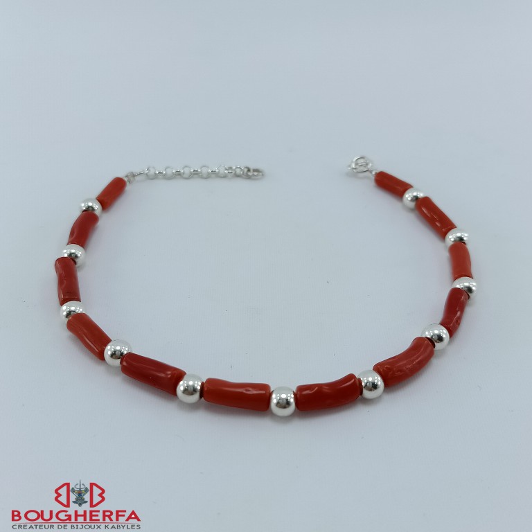 Bracelet Kabyle